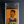 Basketball Portrait Series | The French Tower