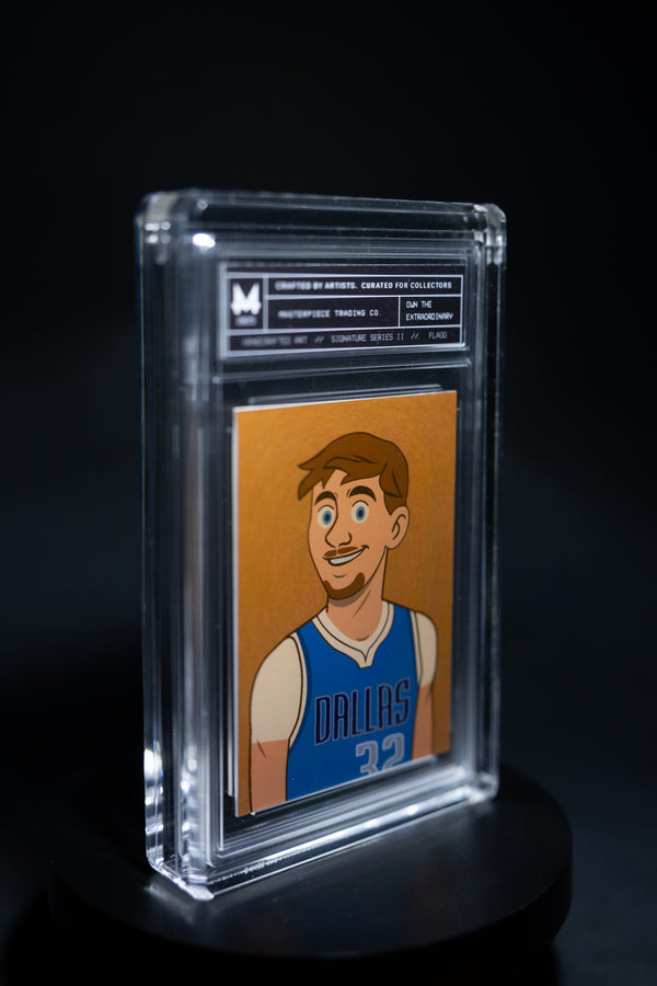 Basketball Portrait Series | The Northern Storm