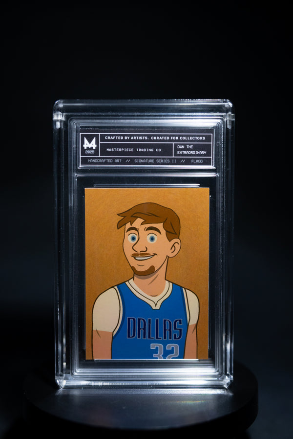 Basketball Portrait Series | The Northern Storm